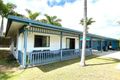 Property photo of 2/3 Marquis Court Tannum Sands QLD 4680