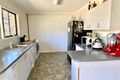 Property photo of 2/3 Marquis Court Tannum Sands QLD 4680