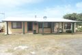 Property photo of 2 First Street Wangary SA 5607