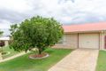 Property photo of 9 Stitt Close Glen Eden QLD 4680