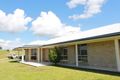 Property photo of 314 Halloran Road North Arm Cove NSW 2324