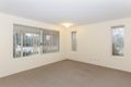 Property photo of 44 Brookmount Drive Ellenbrook WA 6069