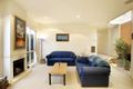 Property photo of 5A Ashley Grove Malvern VIC 3144