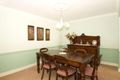 Property photo of 105 Belinda Street Gerringong NSW 2534