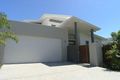 Property photo of 21 Saltwater Way Mount Coolum QLD 4573