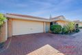 Property photo of 2/272 Albert Street Balcatta WA 6021