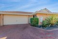 Property photo of 2/272 Albert Street Balcatta WA 6021