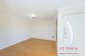 Property photo of 2/272 Albert Street Balcatta WA 6021