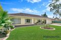 Property photo of 11 Hillier Road Evanston SA 5116