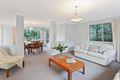 Property photo of 25 Tangy Street Brookfield QLD 4069