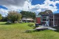 Property photo of 160 Bridge Street Uralla NSW 2358