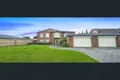 Property photo of 4 Cromwell Street Glenroy VIC 3046