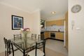 Property photo of 6/26 Kings Road Five Dock NSW 2046