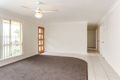 Property photo of 9 Stitt Close Glen Eden QLD 4680