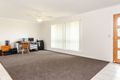 Property photo of 9 Stitt Close Glen Eden QLD 4680