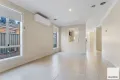 Property photo of 5 Duncombe Park Way Deer Park VIC 3023