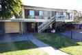 Property photo of 20 Chapman Drive Beenleigh QLD 4207