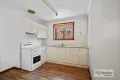 Property photo of 22 Close Street Morpeth NSW 2321