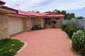 Property photo of 32C Thrall Street Innaloo WA 6018