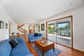 Property photo of 23 Kananook Avenue Bayview NSW 2104