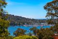 Property photo of 23 Kananook Avenue Bayview NSW 2104