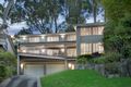 Property photo of 23 Kananook Avenue Bayview NSW 2104