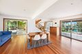 Property photo of 23 Kananook Avenue Bayview NSW 2104