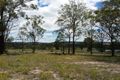 Property photo of 57 Perseverance Dam Road Crows Nest QLD 4355
