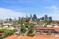 Property photo of 67/66 Cleaver Street West Perth WA 6005