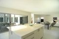 Property photo of 21 Saltwater Way Mount Coolum QLD 4573