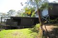 Property photo of 2448 Dunoon Road Rosebank NSW 2480