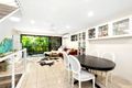 Property photo of 3/56 Montpelier Street Clayfield QLD 4011