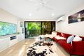 Property photo of 3/56 Montpelier Street Clayfield QLD 4011