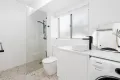 Property photo of 1/7 Clarence Avenue Dee Why NSW 2099