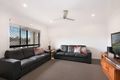Property photo of 17 Millbrook Street Dayboro QLD 4521