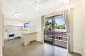 Property photo of 4/6 Watson Street Rosslea QLD 4812