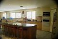 Property photo of 38 Stiller Drive Kuraby QLD 4112