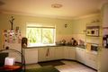 Property photo of 30 Banksia Circuit Forest Lake QLD 4078