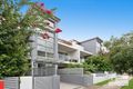 Property photo of 9/61-63 Beamish Road Northmead NSW 2152