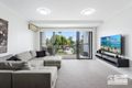 Property photo of 9/61-63 Beamish Road Northmead NSW 2152
