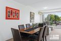 Property photo of 9/61-63 Beamish Road Northmead NSW 2152