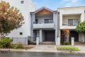 Property photo of 32 Nottage Road Lightsview SA 5085