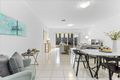 Property photo of 32 Nottage Road Lightsview SA 5085