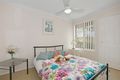 Property photo of 5 Lucille Ball Place Parkwood QLD 4214