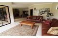Property photo of 87 Treeline Circuit Upper Coomera QLD 4209