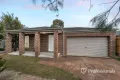 Property photo of 1/1364 Stud Road Rowville VIC 3178