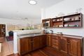Property photo of 292 Salvado Road Floreat WA 6014
