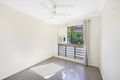 Property photo of 4/6 Watson Street Rosslea QLD 4812