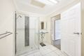 Property photo of 4/6 Watson Street Rosslea QLD 4812