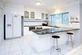 Property photo of 19 Perceval Crescent Taylors Lakes VIC 3038